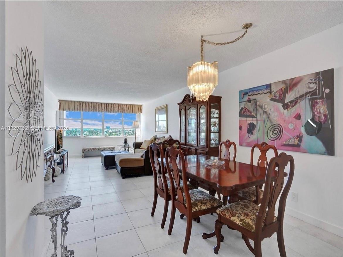 EAST POINT TOWERS CONDO - Residential Lease