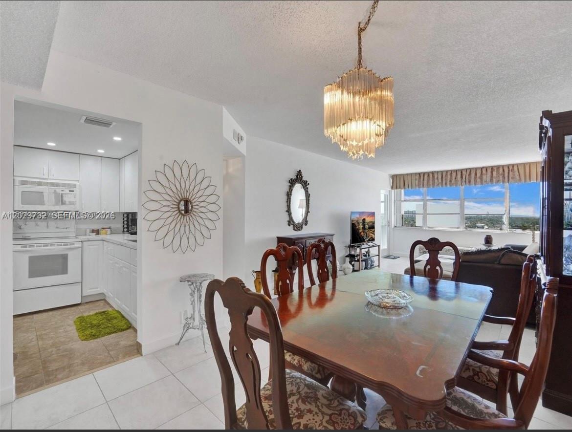 EAST POINT TOWERS CONDO - Residential Lease