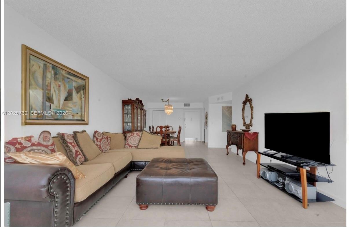 EAST POINT TOWERS CONDO - Residential Lease