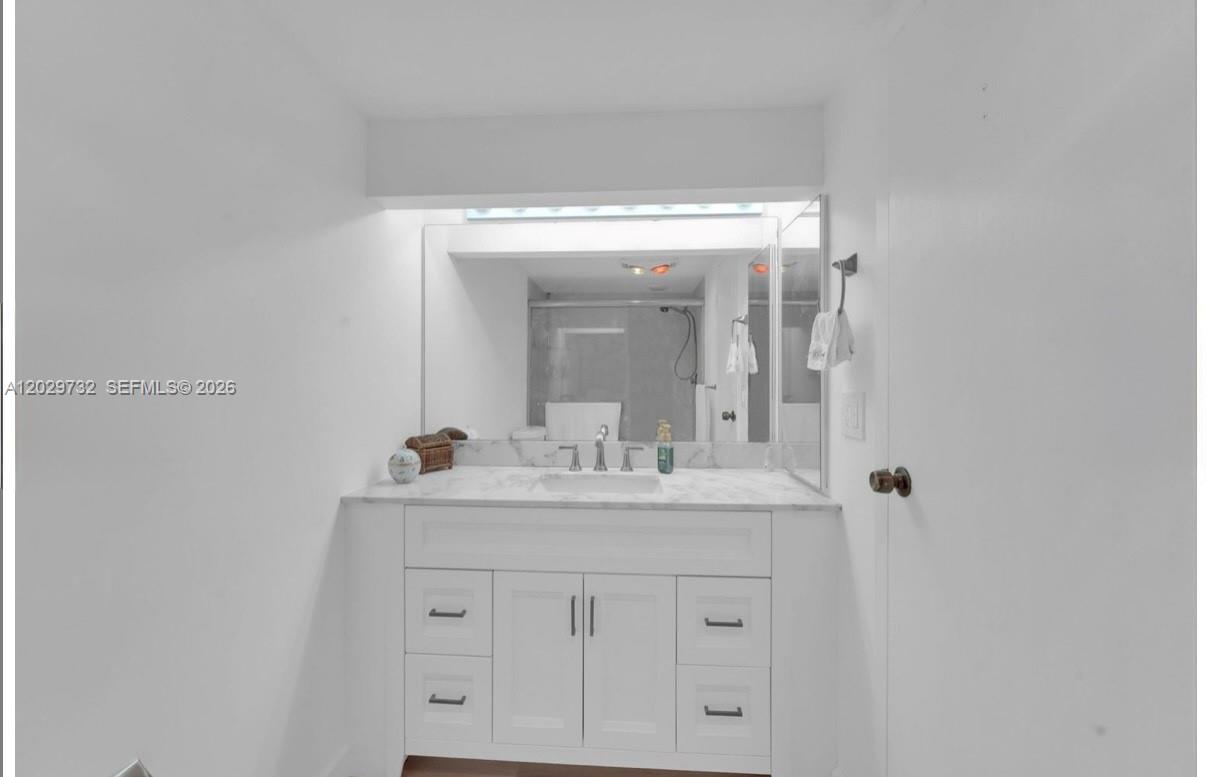 EAST POINT TOWERS CONDO - Residential Lease