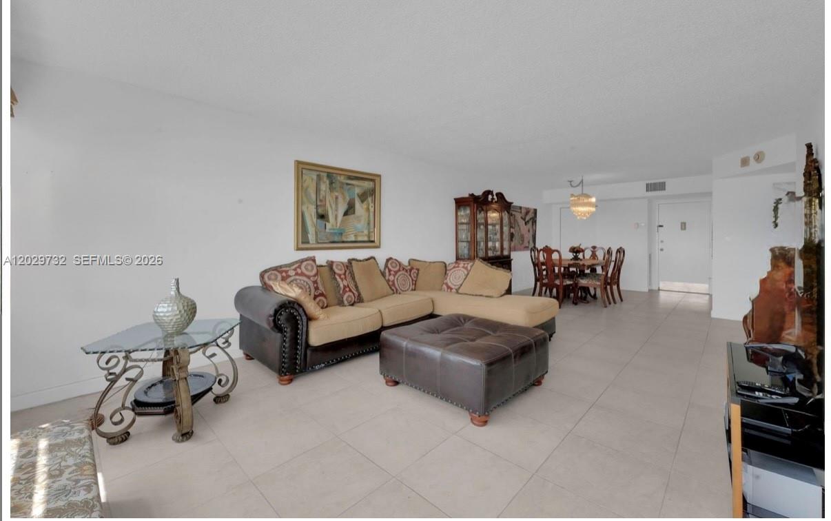 EAST POINT TOWERS CONDO - Residential Lease