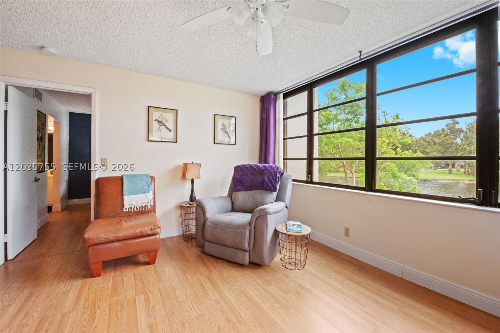 WATERSEDGE AT THE LAKES O - Residential
