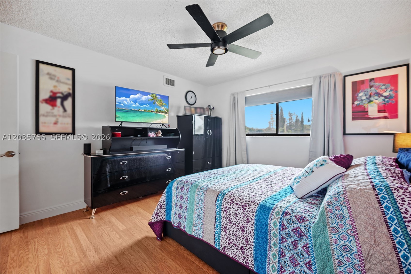 WATERSEDGE AT THE LAKES O - Residential
