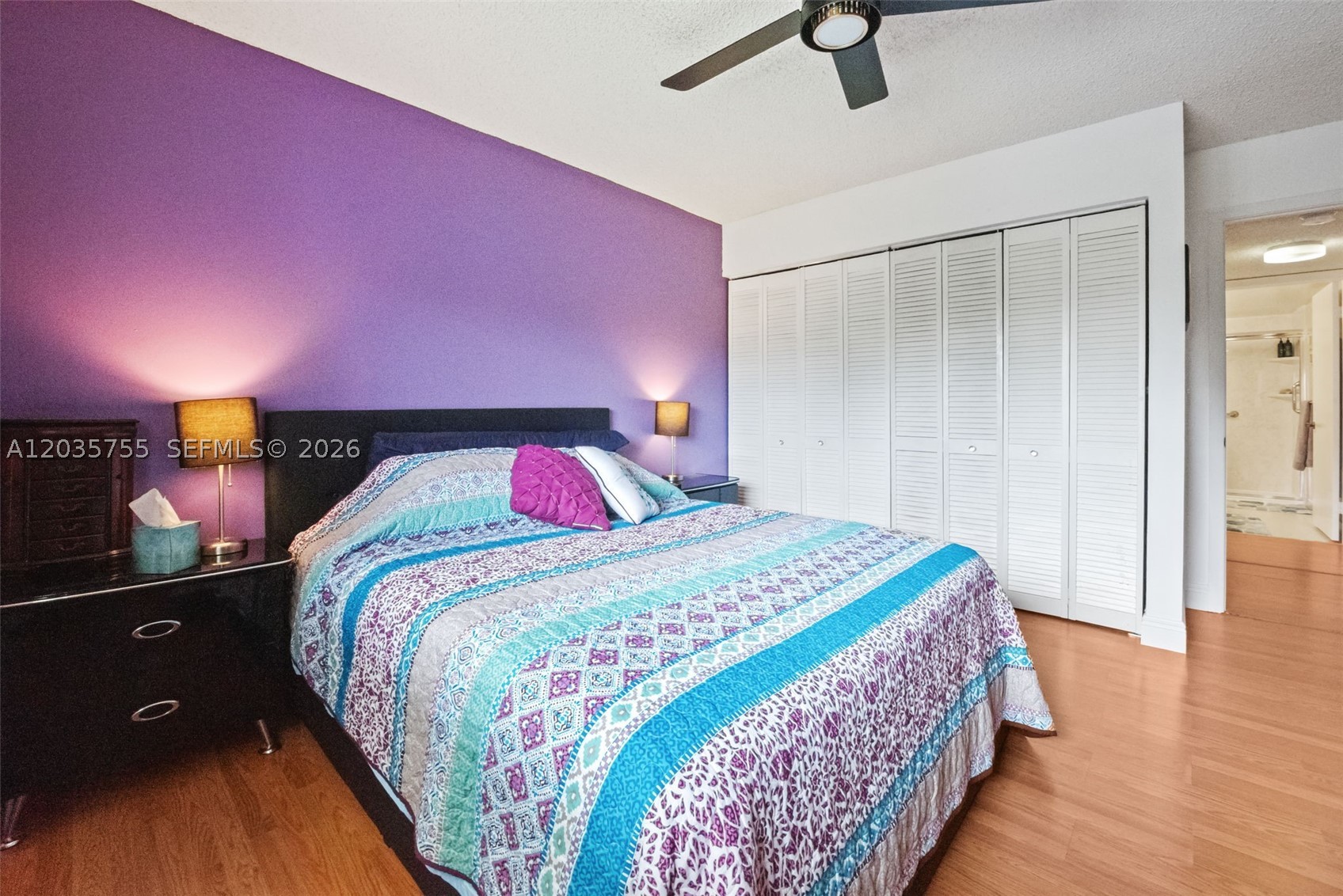 WATERSEDGE AT THE LAKES O - Residential