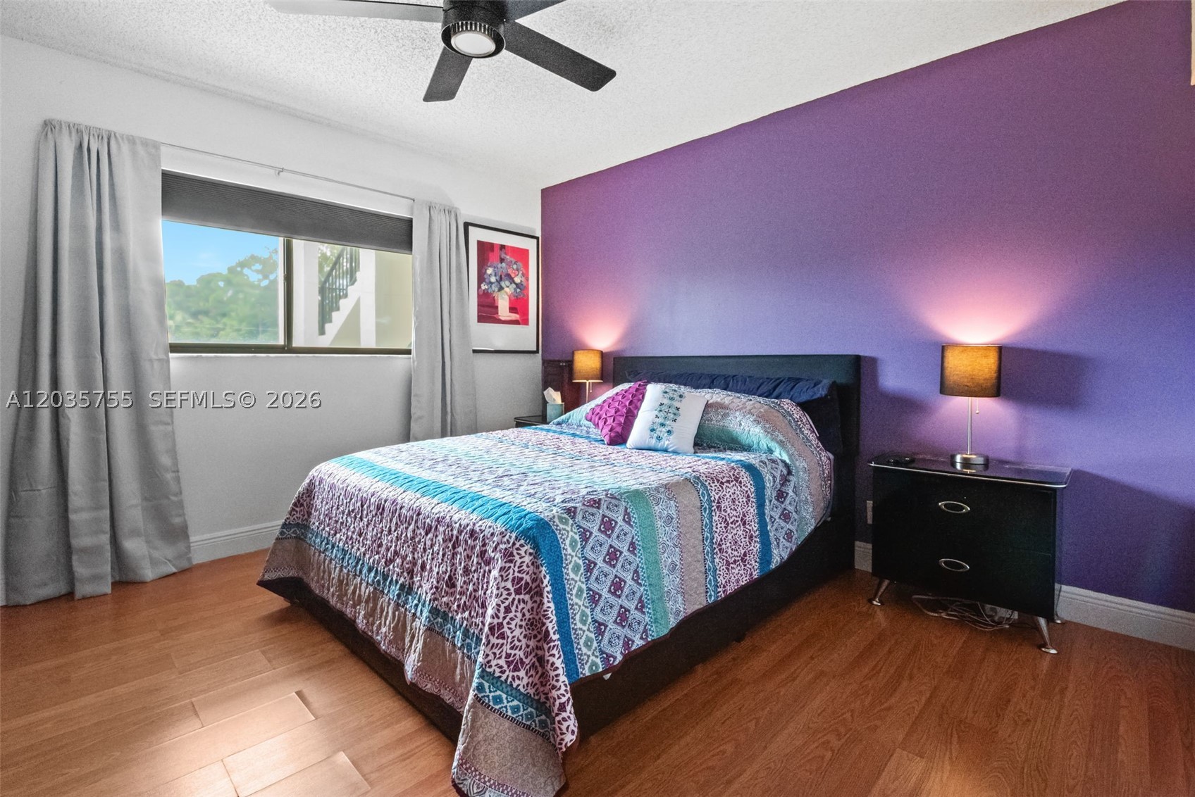 WATERSEDGE AT THE LAKES O - Residential