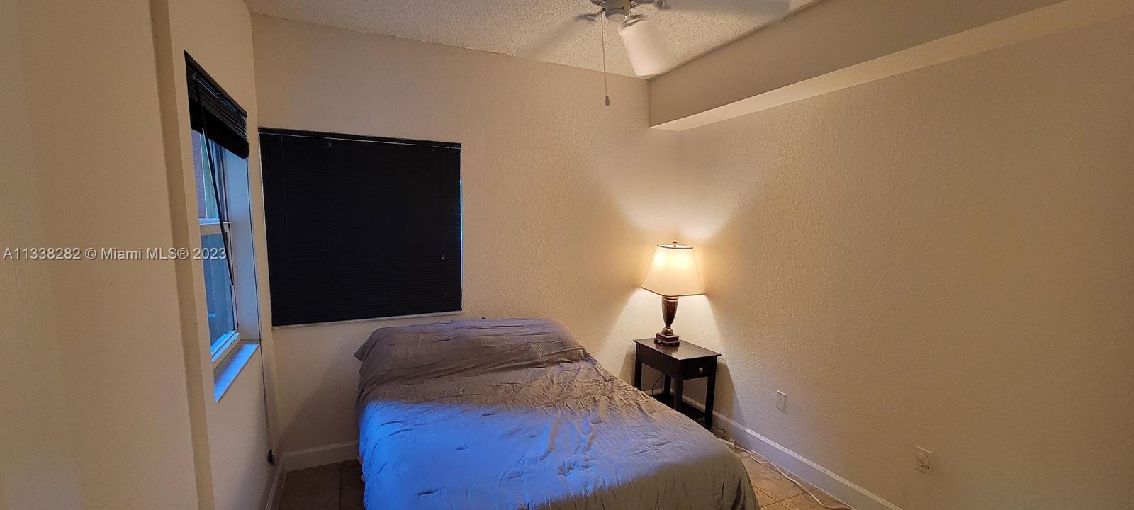 VALENCIA CONDO - Residential Lease