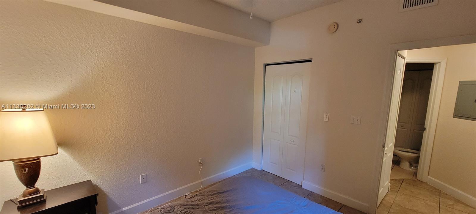 VALENCIA CONDO - Residential Lease