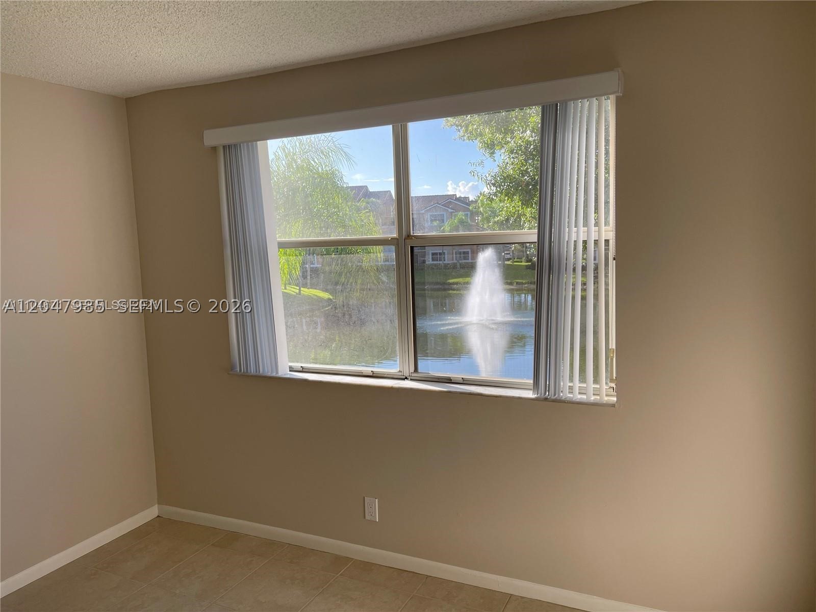 EDGEWATER CONDO - Residential