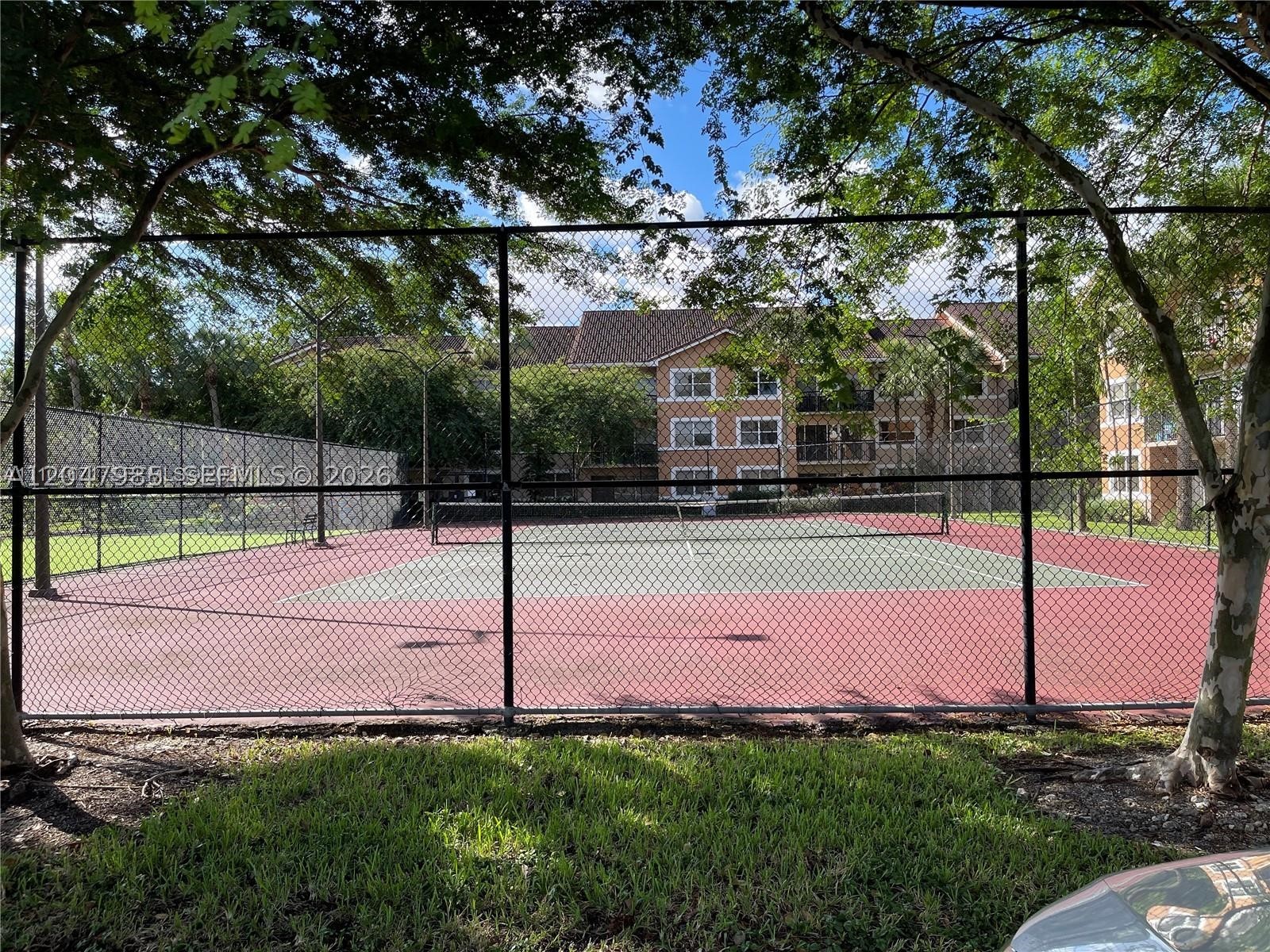 EDGEWATER CONDO - Residential