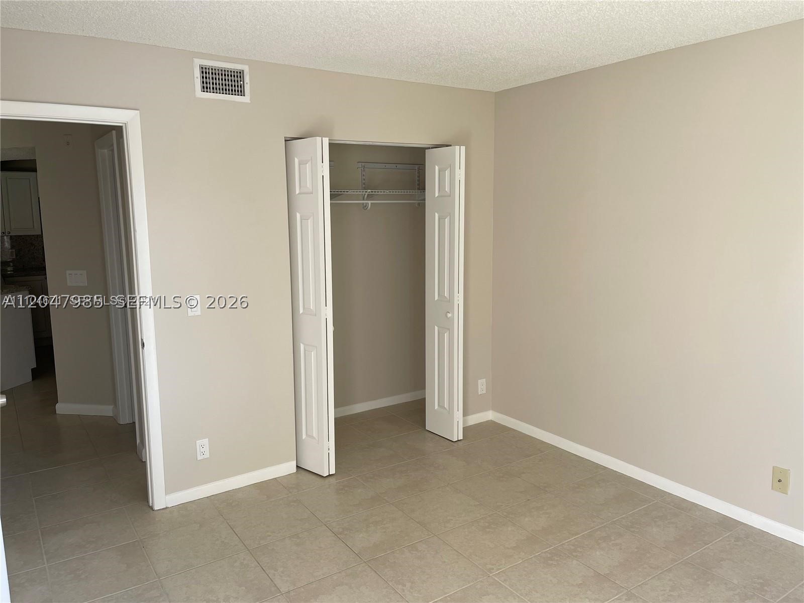 EDGEWATER CONDO - Residential