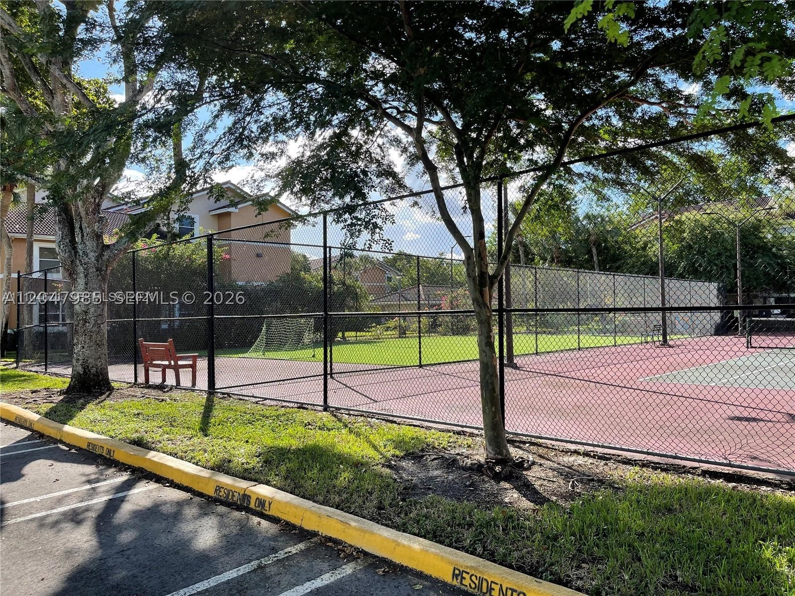 EDGEWATER CONDO - Residential