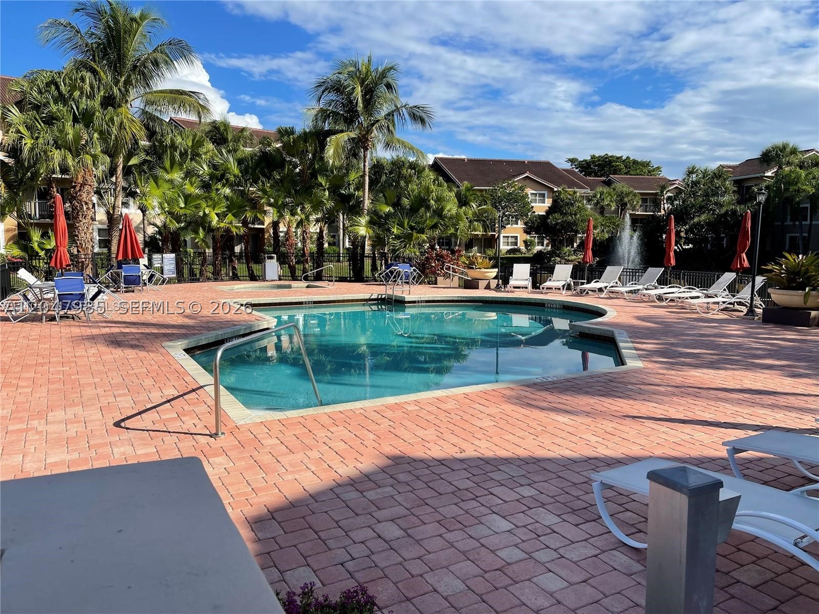 EDGEWATER CONDO - Residential