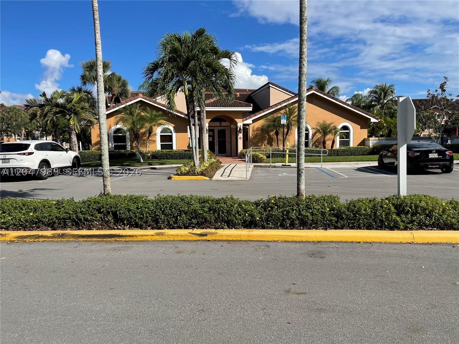 EDGEWATER CONDO - Residential