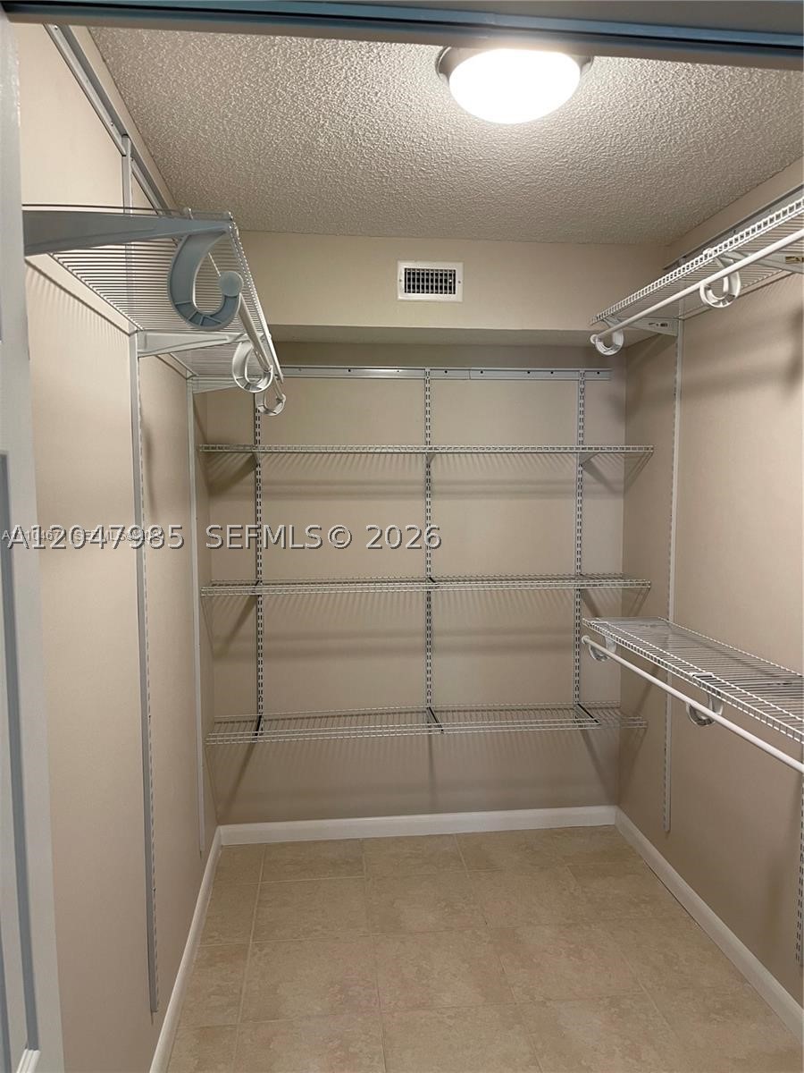 EDGEWATER CONDO - Residential