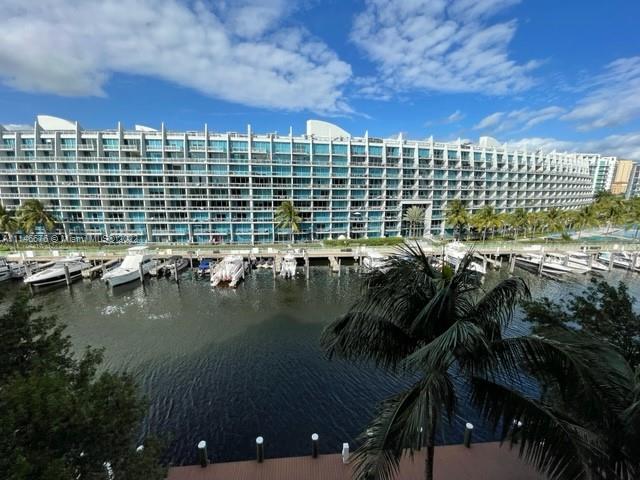 ALAQUA CONDO - Residential Lease