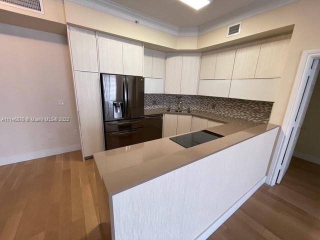 ALAQUA CONDO - Residential Lease