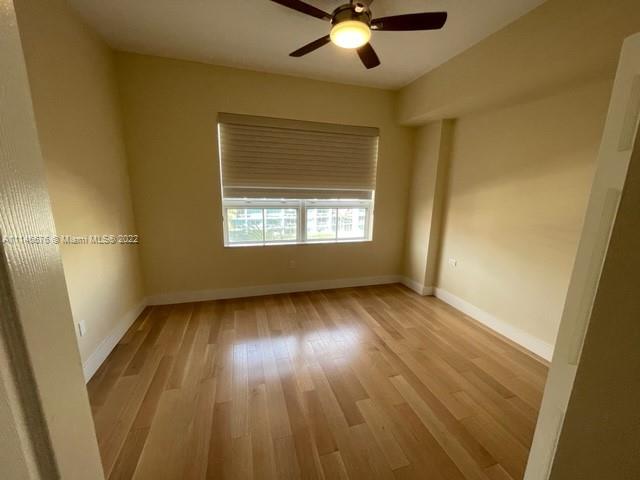 ALAQUA CONDO - Residential Lease