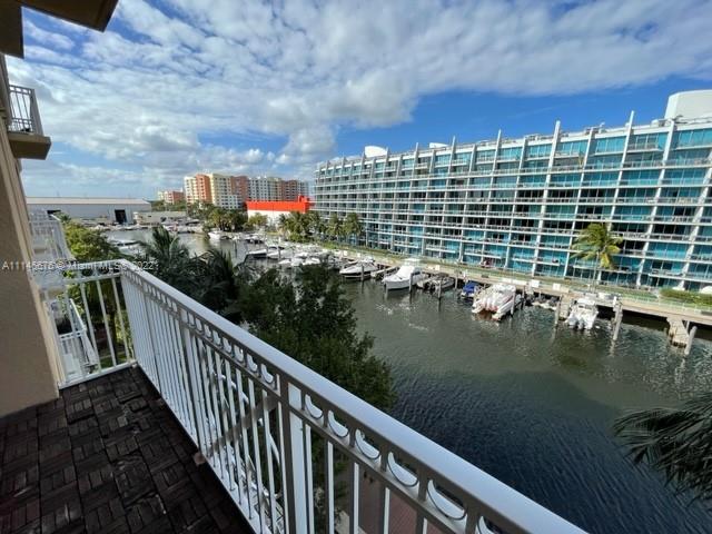 ALAQUA CONDO - Residential Lease