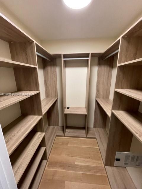 ALAQUA CONDO - Residential Lease