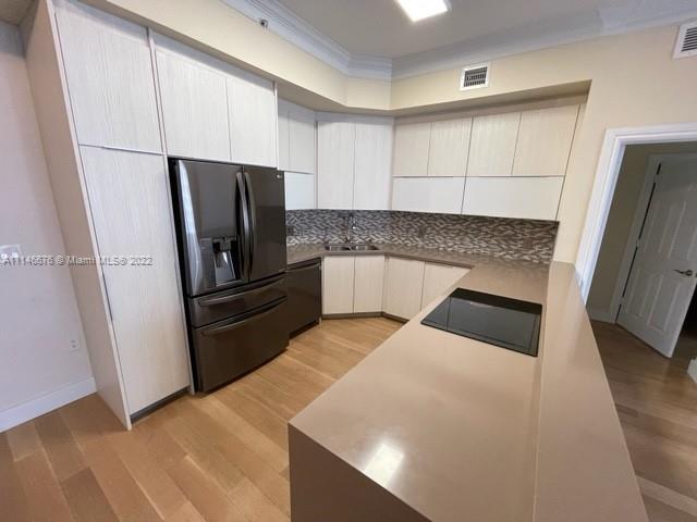 ALAQUA CONDO - Residential Lease
