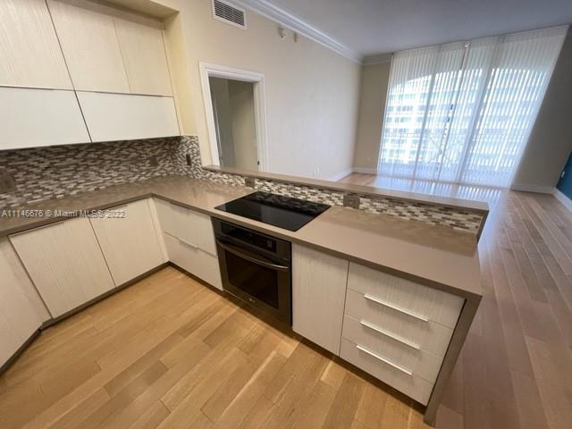ALAQUA CONDO - Residential Lease