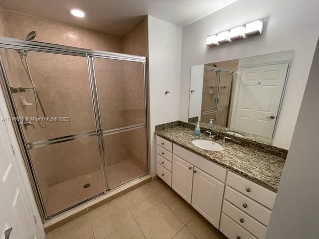 ALAQUA CONDO - Residential Lease