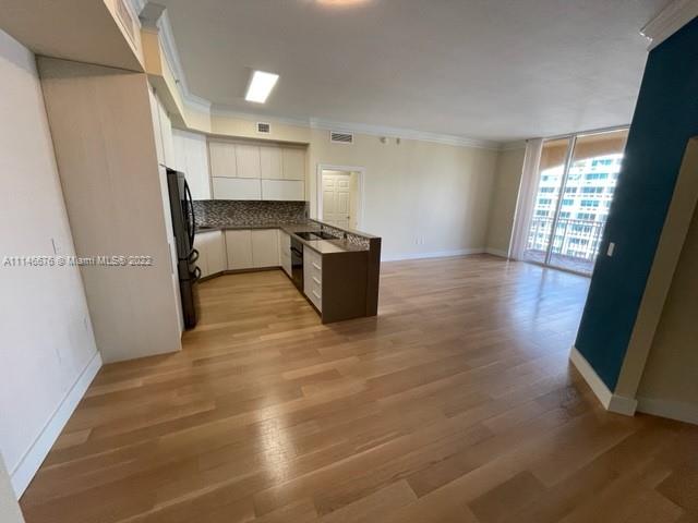 ALAQUA CONDO - Residential Lease