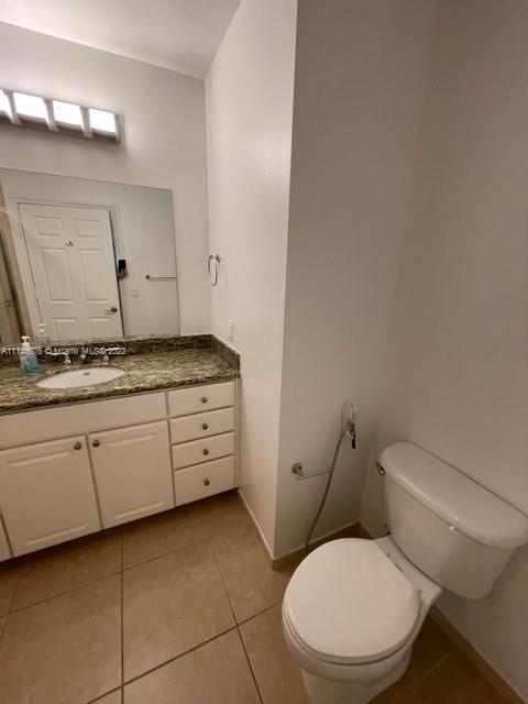 ALAQUA CONDO - Residential Lease