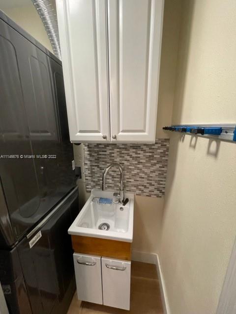ALAQUA CONDO - Residential Lease