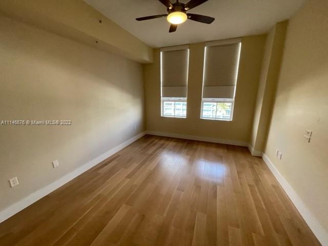 ALAQUA CONDO - Residential Lease