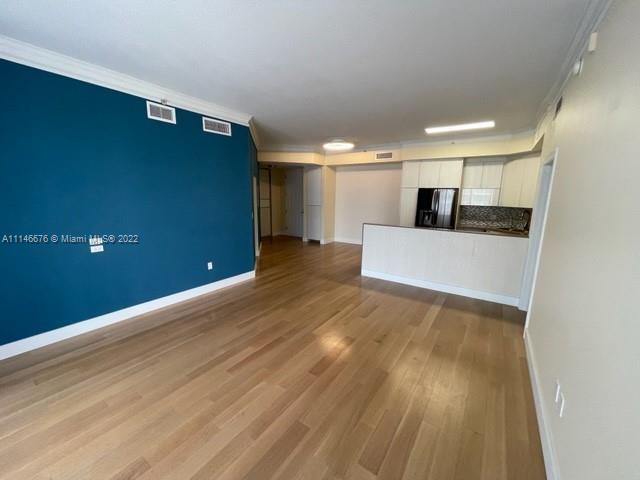 ALAQUA CONDO - Residential Lease
