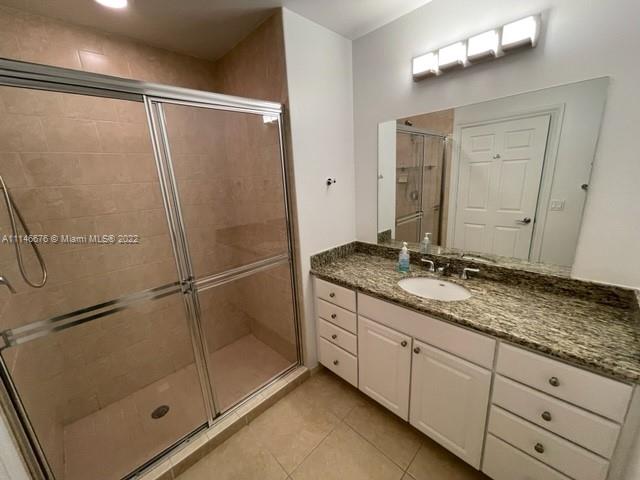 ALAQUA CONDO - Residential Lease