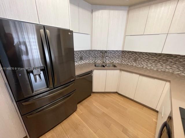 ALAQUA CONDO - Residential Lease