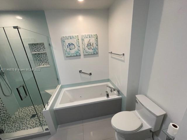 ALAQUA CONDO - Residential Lease