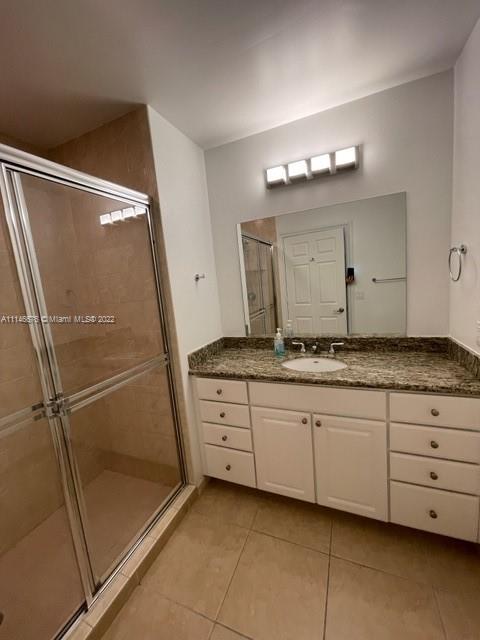 ALAQUA CONDO - Residential Lease