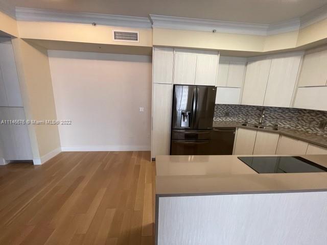 ALAQUA CONDO - Residential Lease