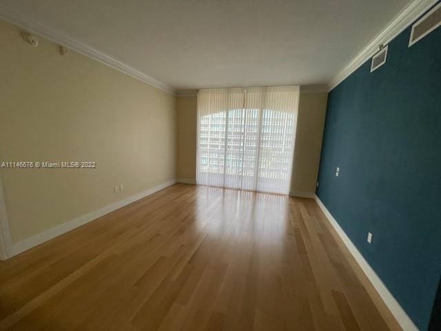 ALAQUA CONDO - Residential Lease