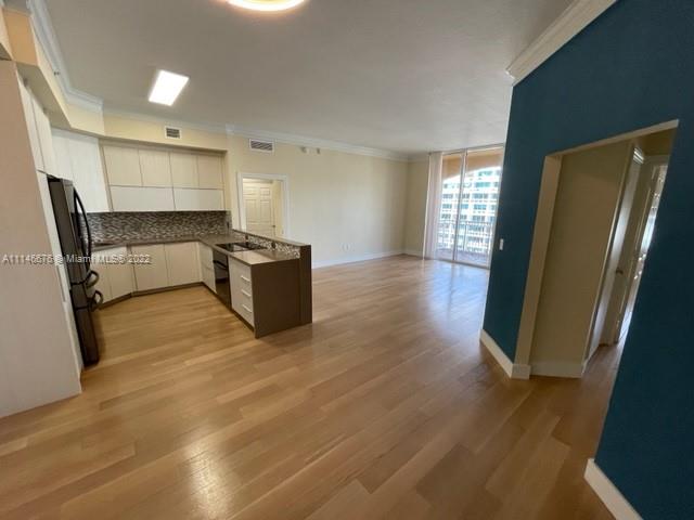 ALAQUA CONDO - Residential Lease