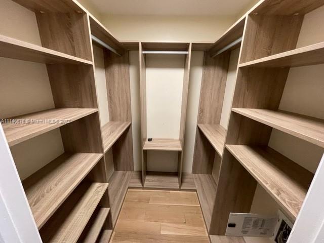 ALAQUA CONDO - Residential Lease