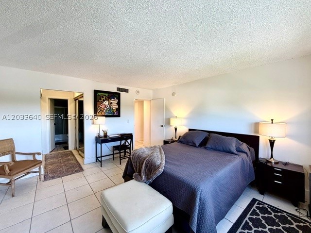 WATERSIDE TOWERS CONDO - Residential