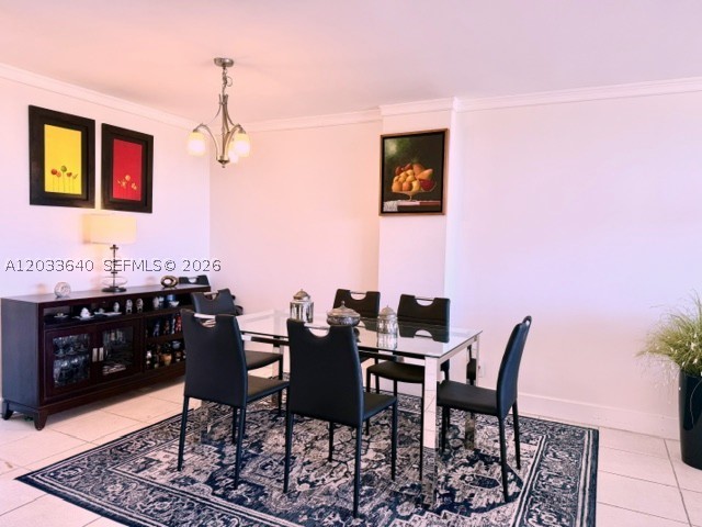 WATERSIDE TOWERS CONDO - Residential