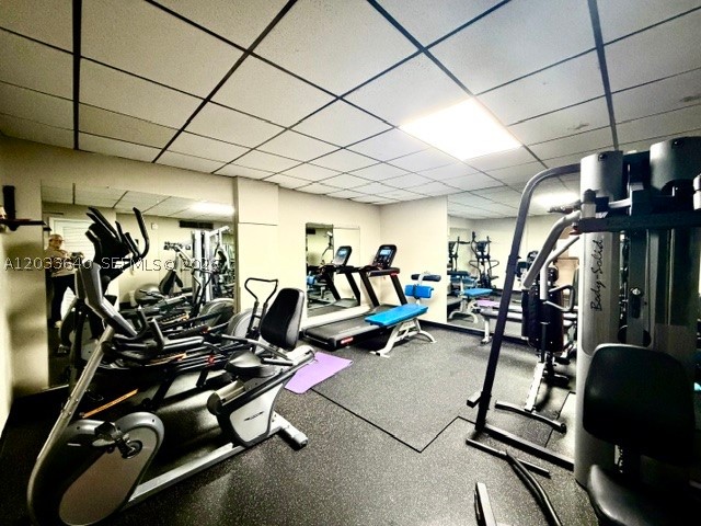 WATERSIDE TOWERS CONDO - Residential