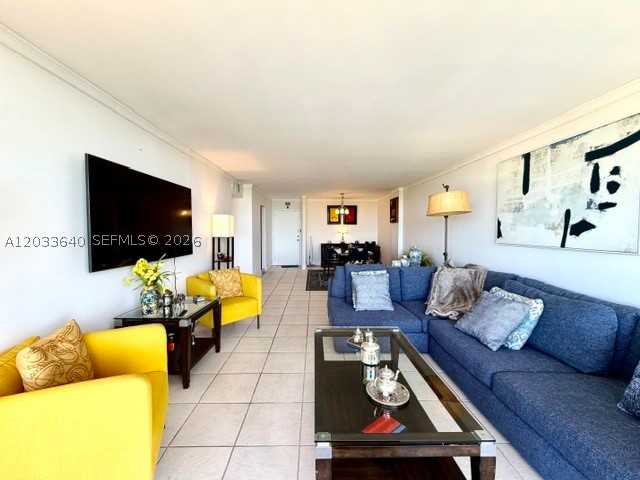 WATERSIDE TOWERS CONDO - Residential