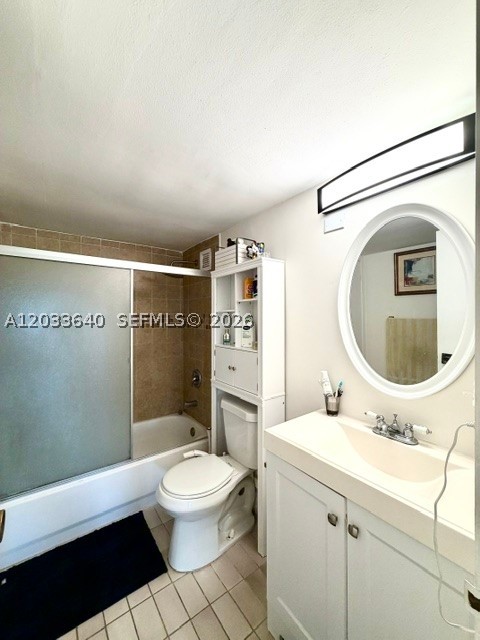 WATERSIDE TOWERS CONDO - Residential