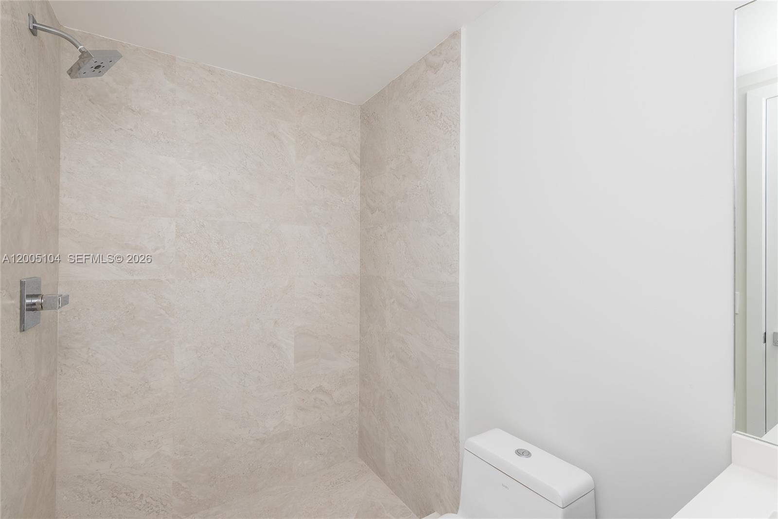 ARIA ON THE BAY CONDO - Residential