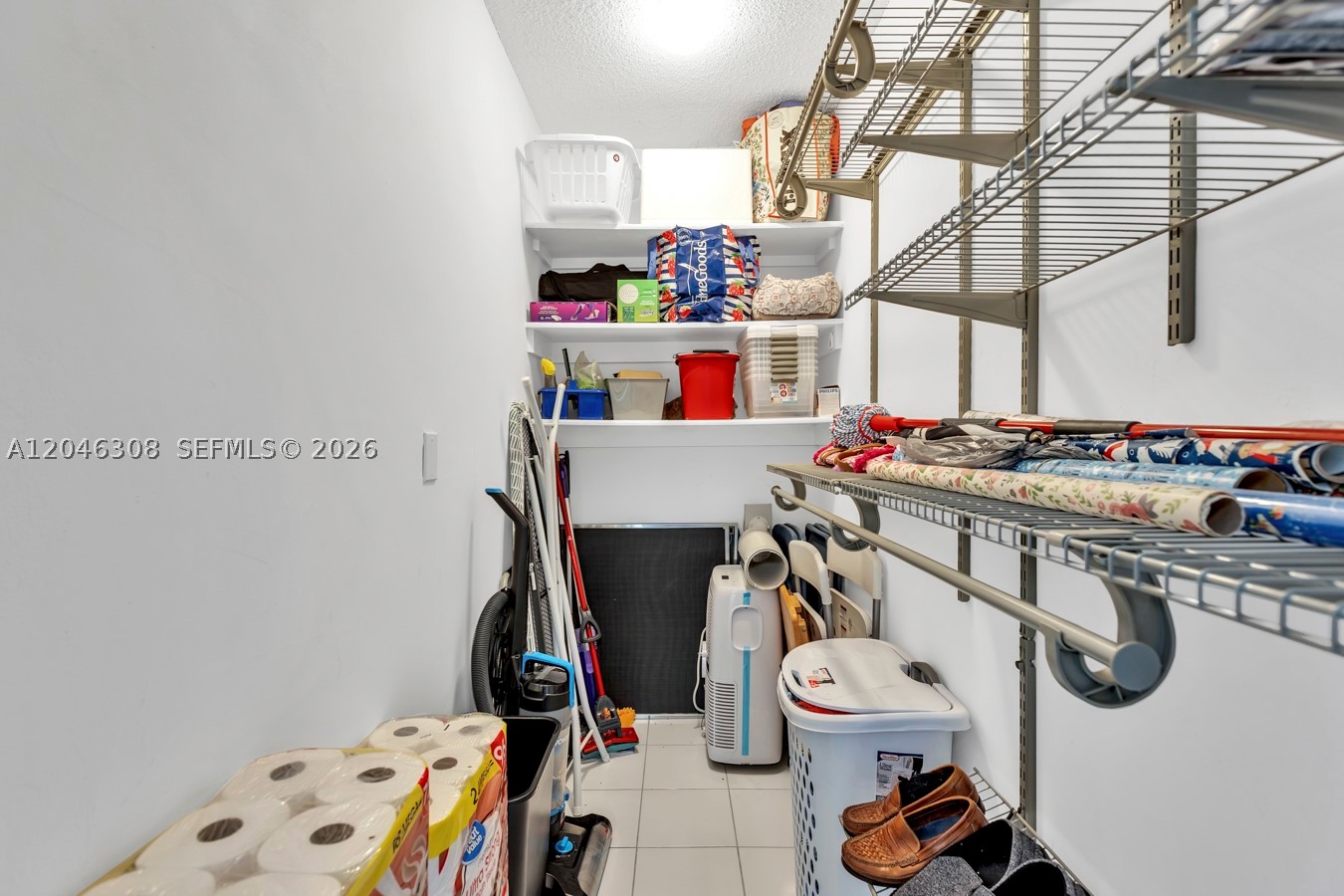 HEMISPHERES CONDO - Residential