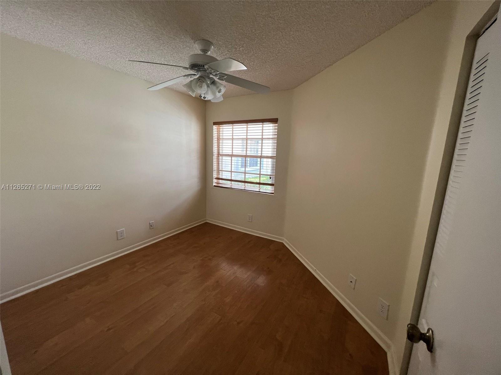COUNTRY ISLES PH II - Residential Lease