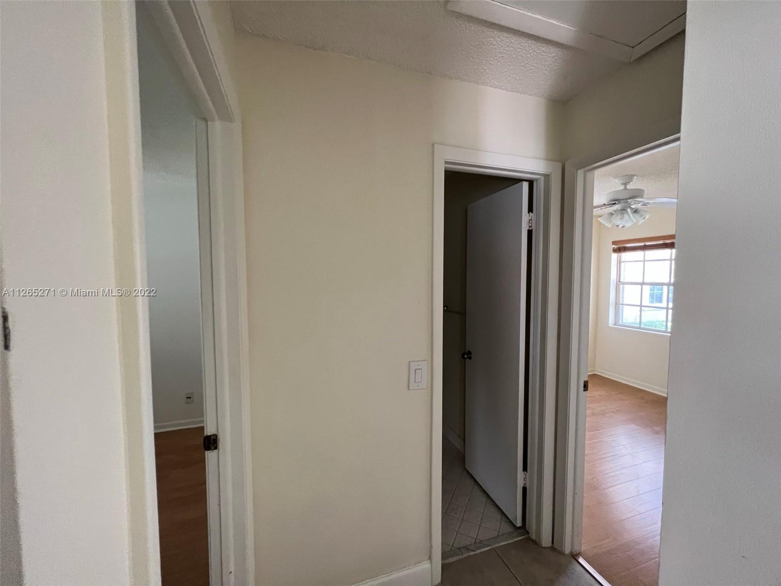 COUNTRY ISLES PH II - Residential Lease