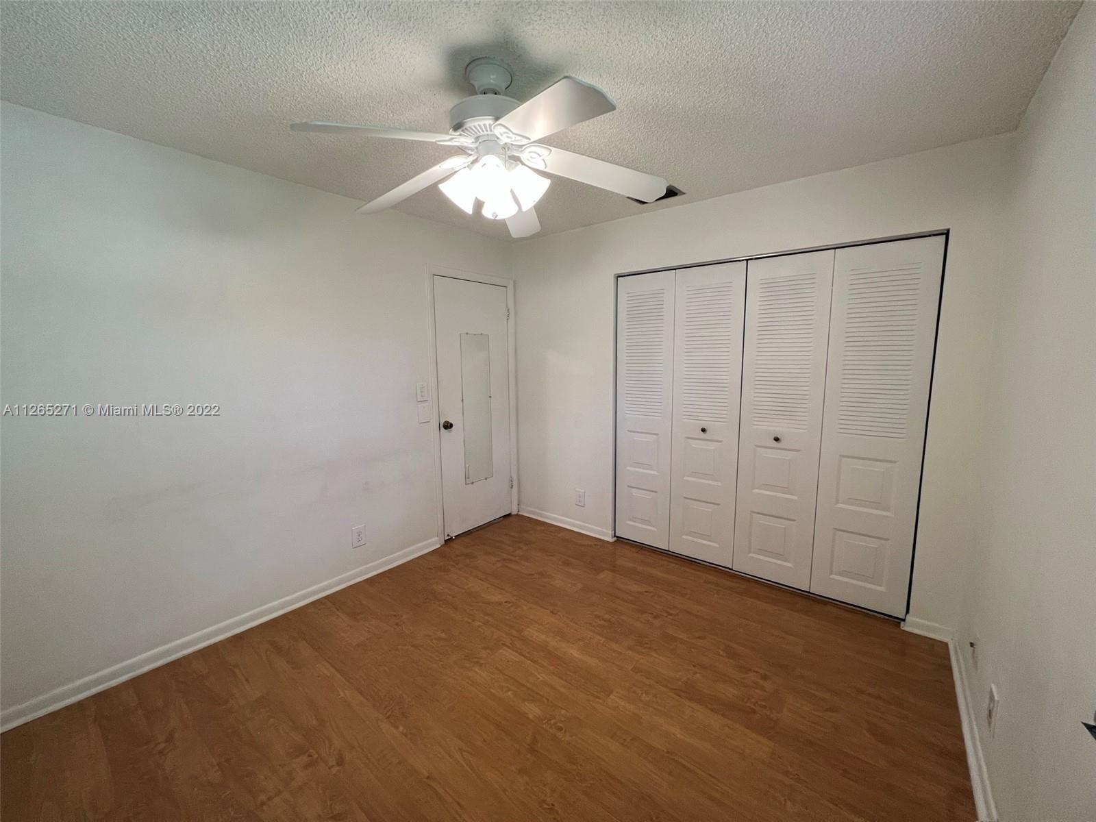 COUNTRY ISLES PH II - Residential Lease