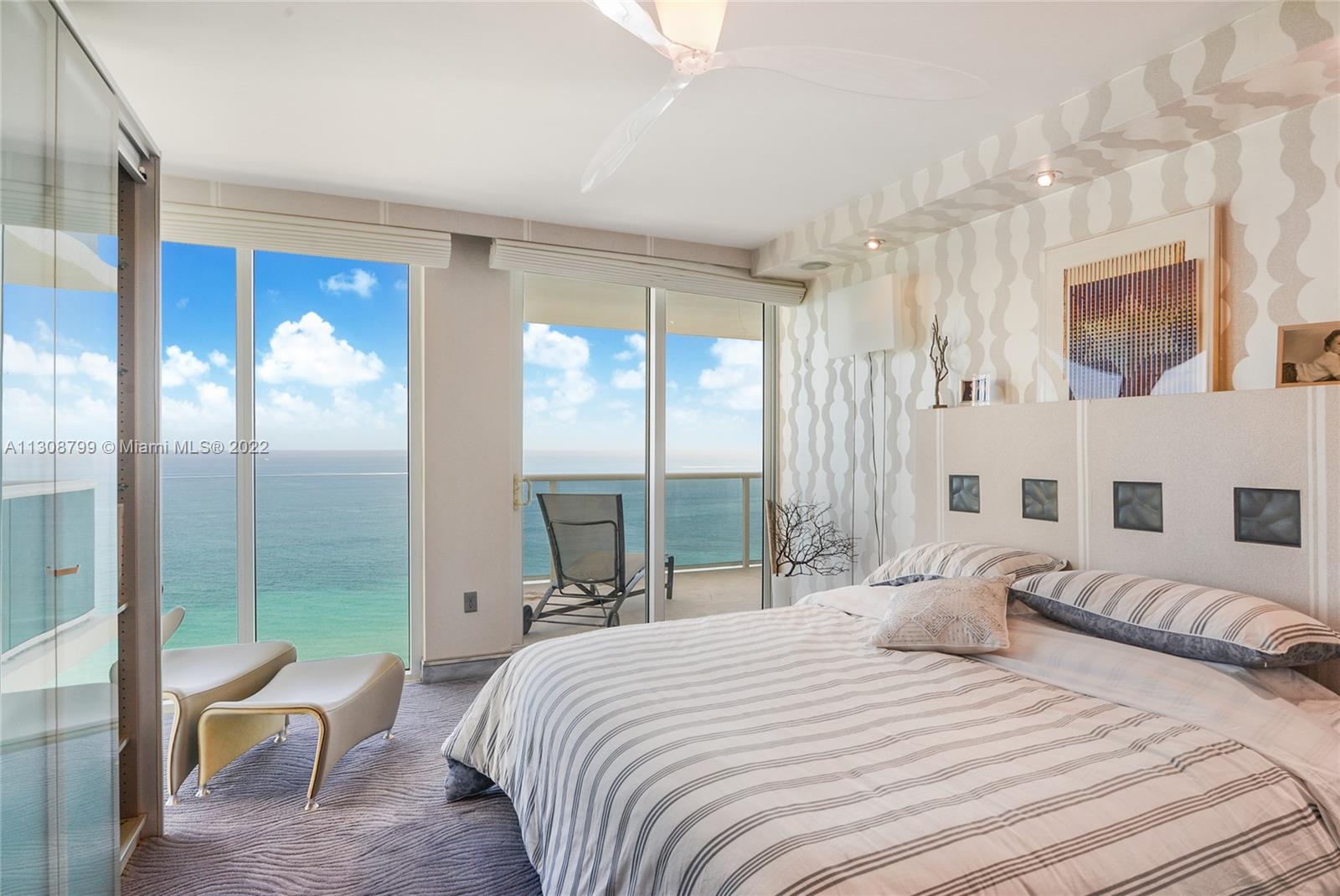 OCEAN TWO CONDO - Residential